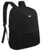 Plecak PTN 32703 Black