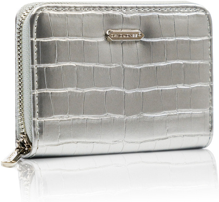 DAVID JONES eco wallet P118-910