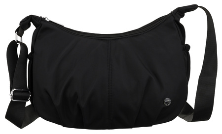 Torba Peterson PTN CTY-27 Black