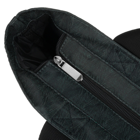 Torba R-TZ15605-ZJ Gray