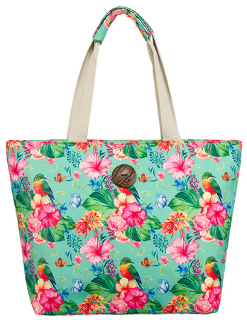 Torba wiosenno letnia 207-22