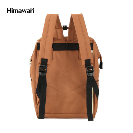 Plecak Himawari 9001-19(1)