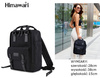 Plecak Himawari 188L-34(1)