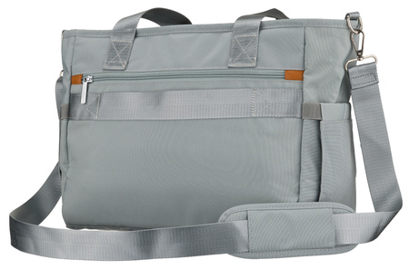 Torba na wózek PTN MB4 Gray