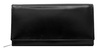 Portfel damski skórzany RD-12-LGV-NL Black