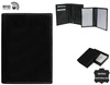 Portfel męski skórzany N74-VT-NL BLACK