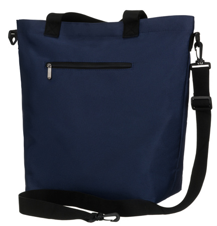 Torba R-TZ15605 Navy