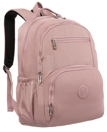 Plecak PTN 3304-CO Purple