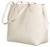 Torebka damska PU R-TOR-ALE-9 Beige