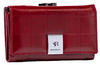 Portfel skóra+PU RFID ROVICKY RPX-23-3