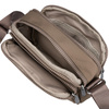 Torba Peterson PTN CTY-20 L.Beige
