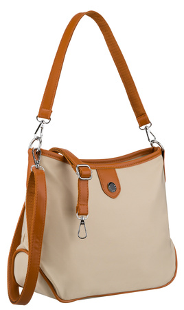 Torba Peterson PTN CTY-30 Ecru