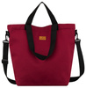 Torba R-TZ15605-DP Burgund