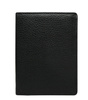 Men's leather wallet N4-SPDMb.p.