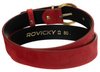 ROVICKY ZPD-Z3Z leather belt without discount