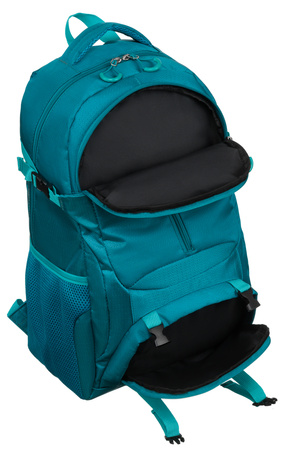 Plecak PTN PWY-02 Green