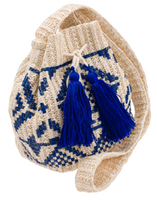 CAVALDI BAG-LB-06 textile bag