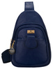 Plecak PU PTN SSY-1-F19 Navy