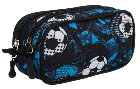 Piórnik PTN MOTYLEK