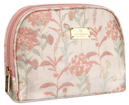 Kosmetyczka PTN KOS-DA-14 Pink
