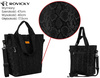 Torba R-TZ15605 Black W04