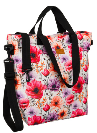 Torebka damska R-TZ15605-11