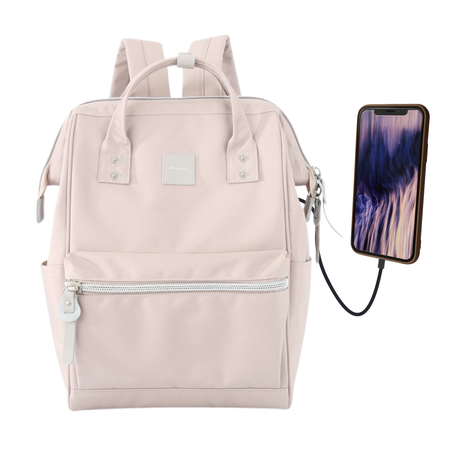 Plecak Himawari 1881-25(1)