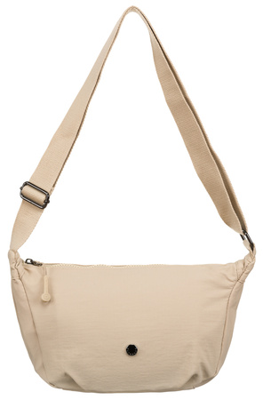 Torebka damska PTN CSM-01 Beige