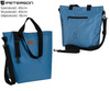 Torba PTN TZ15605D Blue