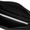 Saszetka PU do ręki R-SDR-05 Black