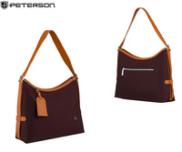 Torba Peterson PTN CTY-31 Wine