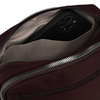 Torba Peterson PTN CTY-23 Wine