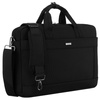 Torba PTN-73226 Black