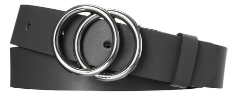ROVICKY ZPD-S3D leather belt without discount
