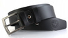 ROVICKY RPC-01-S leather belt