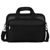 Torba na laptopa PTN GBP-21-2-C Black