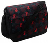 LOREN SB-1-NEW polyester bag