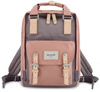 Himawari Urban Backpack with Laptop Pocket 188L-32(1)