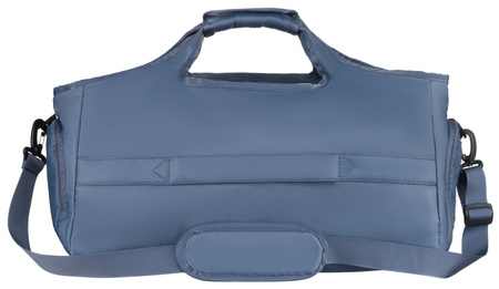 Torba podróżna PTN 24480 