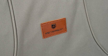 Torba z poliestru PETERSON PTN GBP-16