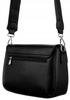 Bag CM6455 BLACK