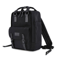 HIMAWARI 188L polyester backpack