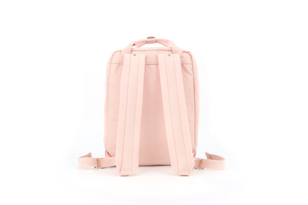 Plecak z nylonu HIMAWARI 200-13