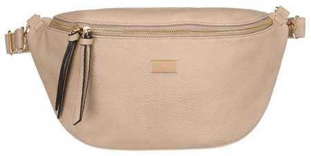 PETERSON PTN NER-ALE-1 eco leather sachet