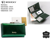 ROVICKY RH-23-1-SH leather wallet