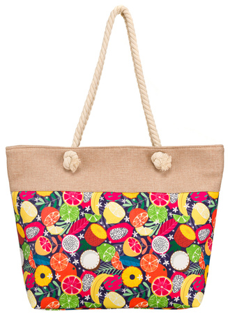 Spring/Summer Bag 2019-19