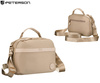 Torebka Peterson PTN JN-13 Beige