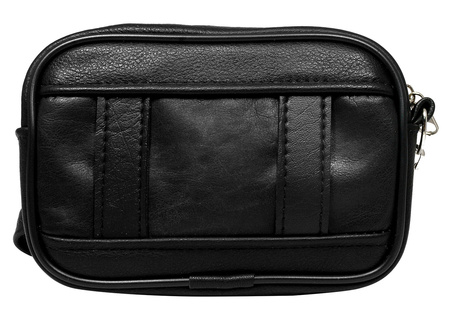 Saszetka na pasek SASZETKA DO PASA