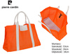 PIERRE CARDIN 638 textile bag without discount
