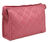 Kosmetyczka KOS-30 Pink